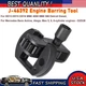 J-46392 Engine Barring Tool for Detroit Diesel DD13, DD15, DD16, MBE4000, MBE900
