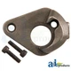 Kit 781216 fits Case IH Sb521 Sb531 Sb541 Sb551 Sbx520 Sbx530 Sbx540 Sbx550