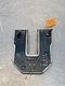 White 2-135 Tractor Dash Light Switch Panel