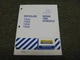 New Holland T4020 T4030 T4040 T4050 Tractor Repair Time Schedule 87489907