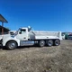 2019 Kenworth CALL/TXT 949-676-7552