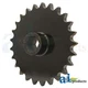 Sprocket 87664055 fits Case IH RBX453 RBX462 RBX463 RBX552 RBX553 RBX562 RBX563