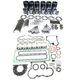 Overhaul Rebuild Kit fits for Hyundai Forklift HDF50-7S HDF70-7S w/ S6S-DT