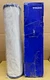 Hydraulic Filter VOLVO 17410280 For Volvo L 150 H/L 180 H/L 220 H/L 250 H/L 350H