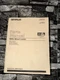 CATERPILLAR Parts Manual 980G Wheel Loader 2KR1-Up (Machine) 41Z1-Up (Engine)
