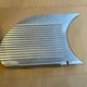 Genuine Hobart Model 1612 Commercial Meat Slicer Depth Guard Plate