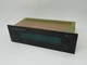 Allen-Bradley 2706-B21J8 Digital Message Display DL20 Series 110/120VAC USED