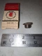New Genuine OEM Tecumseh 30572 Drain Plug NOS