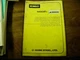 KOBELCO LK300A OPERATORS MANUAL