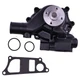 Water Pump 4955417 for Cummins Engine B3.3 QSB3.3 QSB4.5 B137 CM2150