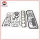 ME999754 FULL GASKET KIT MITSUBISHI 6D31-T FOR FUSO TRUCK DIESEL ENGINE