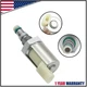 1 IPR Valve 1842428C98 For Navistar International Truck DT570 HT570 DT466 DT466E