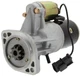 Starter fits TCM Equipment FG35N7 FG40N7 TB42 1992 90425-02580 23300-52H00 18054
