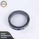 Seal type G Floating Oil Seal 592553 456235 Fit for Fiat tractor FX250
