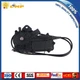 Stop Motor 2523-9016 MA6414 Fits Daewoo Doosan DH200-5 DH225-7 S140LC-V S300LC-V