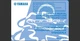 2019 Yamaha YFM700R ATV Maintenance and Owner's manual