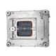 60100017 Programmed Controller Fit Volvo EC220E EC250E EWR150E L110H L50H L70H