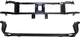 For 2008-2011 Focus Radiator Support 8S4Z16138A 8S4Z8A284A SET PAIR