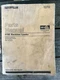 CAT CATERPILLAR 416C BACKHOE LOADER  PARTS MANUAL BOOK 4ZN16044-UP SEBP2886-02