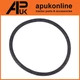 Water Pump Rubber Ring Seal for Case International IH 90XT 95XT SPX3310 Tractor
