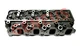 0Cylinder head for Nissan QD32