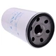 Hydraulic Filter T2185-38031 for Kioti CK25 CK2510 CK30 CK30H CK35 CK3510H