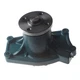Water Pump ME088301 ME993520 For Kobelco SK200-3 SK200-5 Mitsubishi 6D31T 6D34