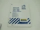 New Holland T6030 T6050 T6070 T6080 Power Command Repair Manual Travelling D