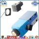 Solenoid Valve 11003548 for For Volvo L120, L120B VOLVO BM, L120C,L150D, L160