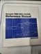 Socata TBM 850, G1000 Reference Manual