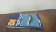 McDonnell Douglas DC-10 by Wright, Alan J. Paperback / softback Book The Fast
