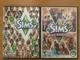 The Sims 3 + World Adventures - Win/Mac w/ Manual & CD Key