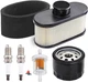 FR691V Tune up Kit for Kawasaki FR651V FR730V FS481V FS541V FS600V FS651V FS691V