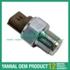 49900-6131 499000-6400 PRESSURE SENSOR For Isuzu 4HK1 Sany SY155W excavator