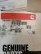 GENUINE CUMMINS WIRING HARNESS P/N 4970008 ~ ISM, ISM11, M11, QSM11 OEM FREE SHI