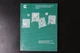 Cummins B3.9 B5.9 Series Engines Operation Maintenance Manual Industrial 2003