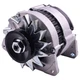 12V Alternator 714/12500 714/40476 for Perkins 4.236 6.354 JCB 1400B 1500B 1CX