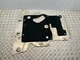LAND ROVER DISCOVERY 5 ENGINE UNDERTRAY 2022 L462 R-DYANAMIC MPLA-5F002