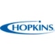 Hopkins Manufacturing HOP40157 9901 FORD F250/350 SUPERDUTY ENDURANCE 5TH WHEEL 
