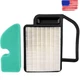 20 083 02 Air Filter For Kohler SV470-SV620 CV675-CV740 18-25 HP # 20 083 03-S