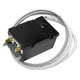 Thermostatic Switch fits Volvo L180E VOE16246977