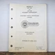 Unverferth HT-25/HT-30 Header Transport Assembly Parts & Operations Manual