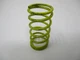 Genuine Kawasaki 49078-7006 Valve Springs for Intake on FX921V FXT00V