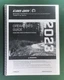 2023 Can-Am Traxter X mr HD10 Owner's Manual: 212 Pages & Protective Covers