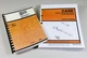 J I Case 680K Ck Construction King Backhoe Parts And Operators Manual Catalog