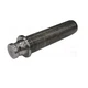 1H4106 Pin Drawbar Fits Caterpillar 583R 583T D6T D7E D7H D8H D8K D8L D9E D9G