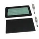 Air Filter Accessory For GXV520 GXV530 For HONDA GCV520 GCV530 Garden Supplies
