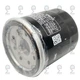 OIL FILTER FOR HONDA EV6010 EV4010 EVD4010 H5518 H4518H GENERATOR TRACTOR 