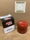 Allison trans. filter/Baldwin BT8460 1000/2000/2400 series trans.