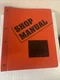 Daewoo Doosan S170-III Excavator Shop Service Repair Manual.